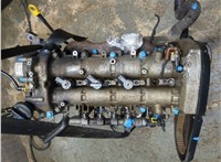 55593872 Двигатель (ДВС) Opel Insignia 2008-2013 9394452 #16