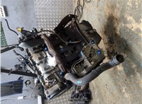 55593872 Двигатель (ДВС) Opel Insignia 2008-2013 9394452 #19