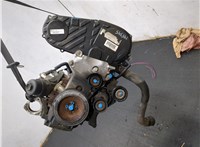 55593872 Двигатель (ДВС) Opel Insignia 2008-2013 9394452 #21