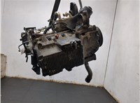 55593872 Двигатель (ДВС) Opel Insignia 2008-2013 9394452 #24