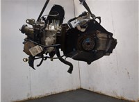 55593872 Двигатель (ДВС) Opel Insignia 2008-2013 9394452 #26