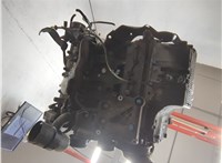 55593872 Двигатель (ДВС) Opel Insignia 2008-2013 9394452 #28