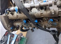 55593872 Двигатель (ДВС) Opel Insignia 2008-2013 9394452 #30