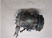 24461719 Компрессор кондиционера Opel Combo 2001-2011 9394481 #5