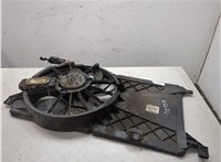 3M5H8C607RJ, 0130307142 Вентилятор радиатора Ford Focus 2 2008-2011 9394515 #7