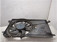 3M5H8C607RJ, 0130307142 Вентилятор радиатора Ford Focus 2 2008-2011 9394515 #8