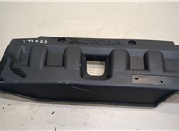  Накладка декоративная на ДВС Honda Civic 2006-2012 9394517 #1