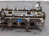 1353176, 4M5G6C032SB Головка блока (ГБЦ) Ford Mondeo 4 2007-2015 9394518 #2