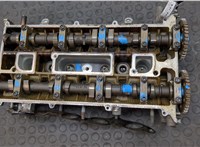 1353176, 4M5G6C032SB Головка блока (ГБЦ) Ford Mondeo 4 2007-2015 9394518 #3