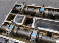 1353176, 4M5G6C032SB Головка блока (ГБЦ) Ford Mondeo 4 2007-2015 9394518 #4