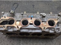1353176, 4M5G6C032SB Головка блока (ГБЦ) Ford Mondeo 4 2007-2015 9394518 #5