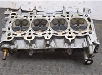 1353176, 4M5G6C032SB Головка блока (ГБЦ) Ford Mondeo 4 2007-2015 9394518 #6