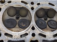 1353176, 4M5G6C032SB Головка блока (ГБЦ) Ford Mondeo 4 2007-2015 9394518 #7