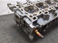 1353176, 4M5G6C032SB Головка блока (ГБЦ) Ford Mondeo 4 2007-2015 9394518 #9