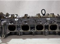  Головка блока (ГБЦ) Ford Mondeo 4 2007-2015 9394518 #4