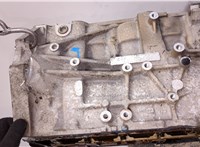  Блок цилиндров (Шорт блок) Ford Mondeo 4 2007-2015 9394519 #9