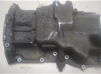  Поддон Ford Mondeo 4 2007-2015 9394520 #1