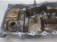  Поддон Ford Mondeo 4 2007-2015 9394520 #3