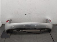  Бампер Toyota RAV 4 2006-2013 9394529 #1