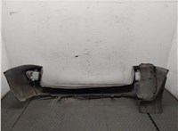  Бампер Toyota RAV 4 2006-2013 9394529 #5