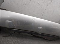  Бампер Toyota RAV 4 2006-2013 9394529 #6