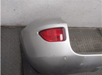  Бампер Toyota RAV 4 2006-2013 9394529 #7