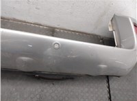  Бампер Toyota RAV 4 2006-2013 9394529 #9