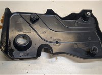  Накладка декоративная на ДВС Chevrolet Volt 2015-2019 9394535 #2