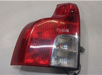  Фонарь (задний) Volvo XC90 2006-2014 9394537 #1