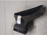 8R0129739A Воздухозаборник Audi A5 (8T) 2007-2016 9394539 #4