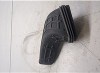 8R0129739A Воздухозаборник Audi A5 (8T) 2007-2016 9394539 #5