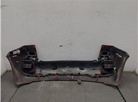  Бампер Citroen C3 picasso 2009-2017 9394542 #2