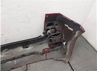  Бампер Citroen C3 picasso 2009-2017 9394542 #9