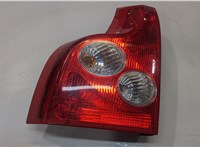  Фонарь (задний) Volvo XC90 2002-2006 9394547 #1