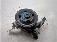 1674661 Насос гидроусилителя руля (ГУР) Ford Mondeo 4 2007-2015 9394558 #6