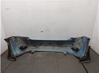  Бампер Ford Focus 2 2008-2011 9394560 #3