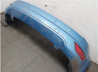  Бампер Ford Focus 2 2008-2011 9394560 #10