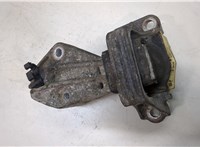  Подушка крепления двигателя Renault Megane 3 2009-2016 9394572 #1