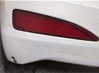  Бампер Toyota Yaris 2011-2014 9394580 #3