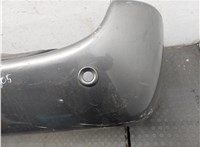 4857923AA Бампер Chrysler Voyager 2001-2007 9394593 #10