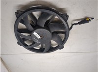 1253K4 Вентилятор радиатора Peugeot 3008 2009-2016 9394620 #4