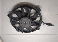1253K4 Вентилятор радиатора Peugeot 3008 2009-2016 9394620 #5
