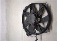214810898R Вентилятор радиатора Renault Megane 3 2009-2016 9394622 #9