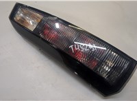  Фонарь (задний) Opel Meriva 2003-2010 9394627 #1