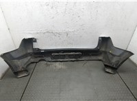  Бампер Honda CR-V 2002-2006 9394654 #7