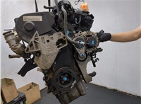 06F100032MX Двигатель (ДВС) Audi A3 (8P) 2003-2013 9394656 #5