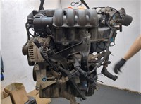 06F100032MX Двигатель (ДВС) Audi A3 (8P) 2003-2013 9394656 #6