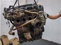 06F100032MX Двигатель (ДВС) Audi A3 (8P) 2003-2013 9394656 #9