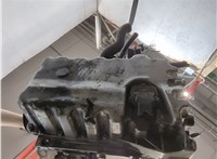 06F100032MX Двигатель (ДВС) Audi A3 (8P) 2003-2013 9394656 #10