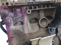 06F100032MX Двигатель (ДВС) Audi A3 (8P) 2003-2013 9394656 #11